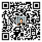 海锋锯业隆昌硬质合金带锯条咨询